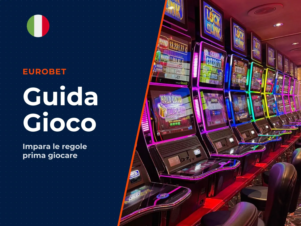 Come funziona Chicken Road prima di giocare con soldi reali