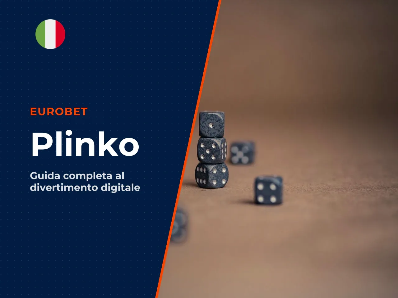 Plinko come gioco online tra demo, gratis e soldi veri