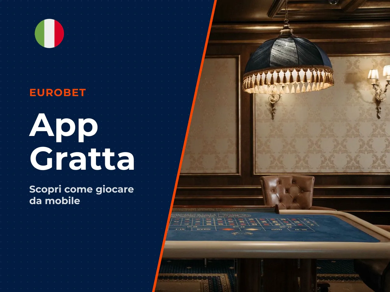 Come usare Eurobet gratta e vinci app