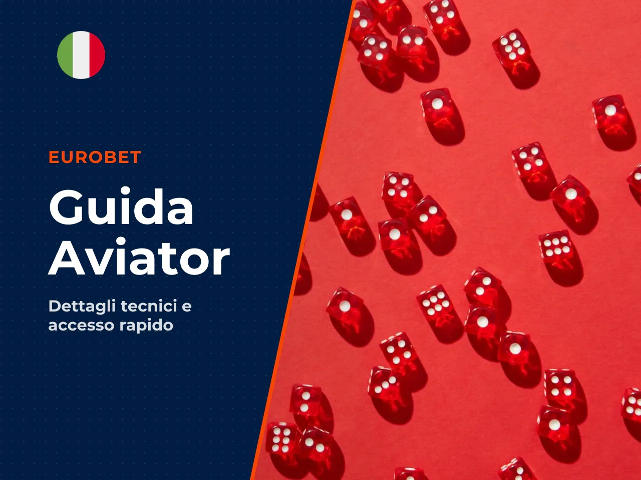 Chi sviluppa il gioco e dove si trova su Eurobet